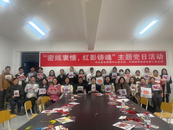 1768202919914128.jpg 1.jpg