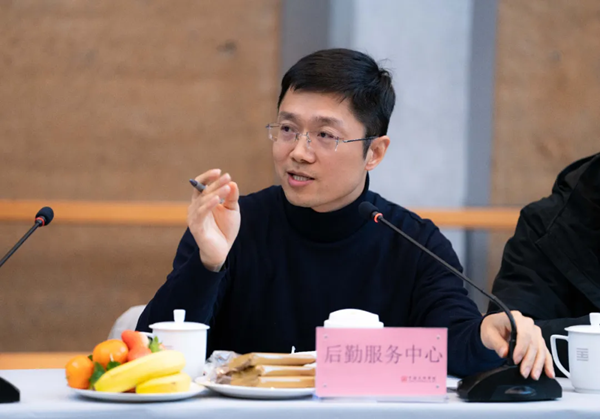 1768463486319796.png 4.png