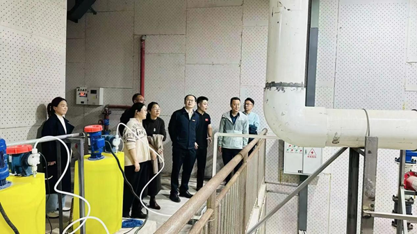 1772502325413284.png 图片2.png