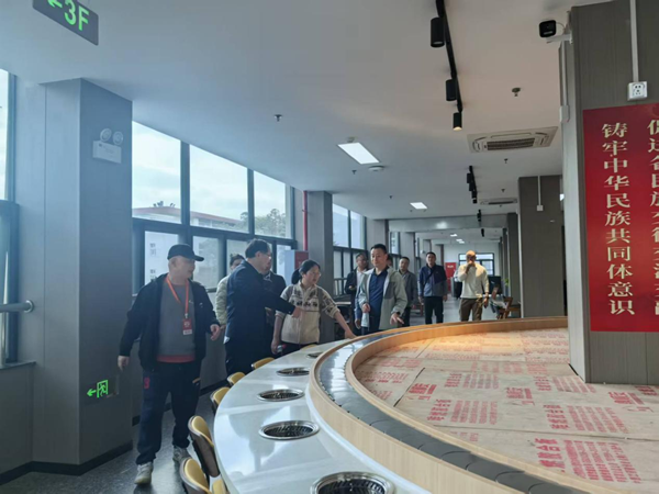 1772502338479590.png 图片4.png