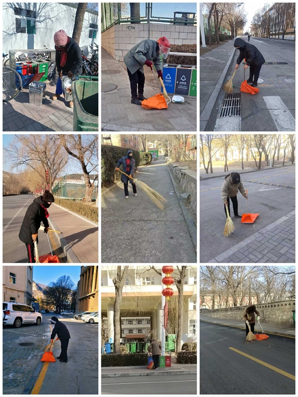 1772505020418115.jpg 05b5cd9287a1212379b86927c06754ab.jpg