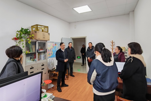 1772587799780624.jpg 1_副本.jpg