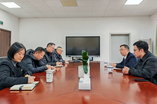 1772587830832754.jpg 5_副本.jpg