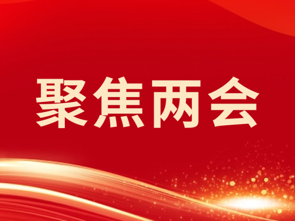 【新华网】《中华人民共和国国民经济和社会发展第十五个五年规划纲要（草案）》摘要