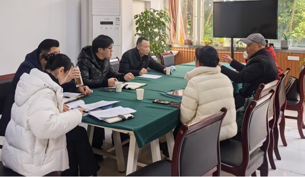 1772761724448785.jpg 下图(原图).jpg