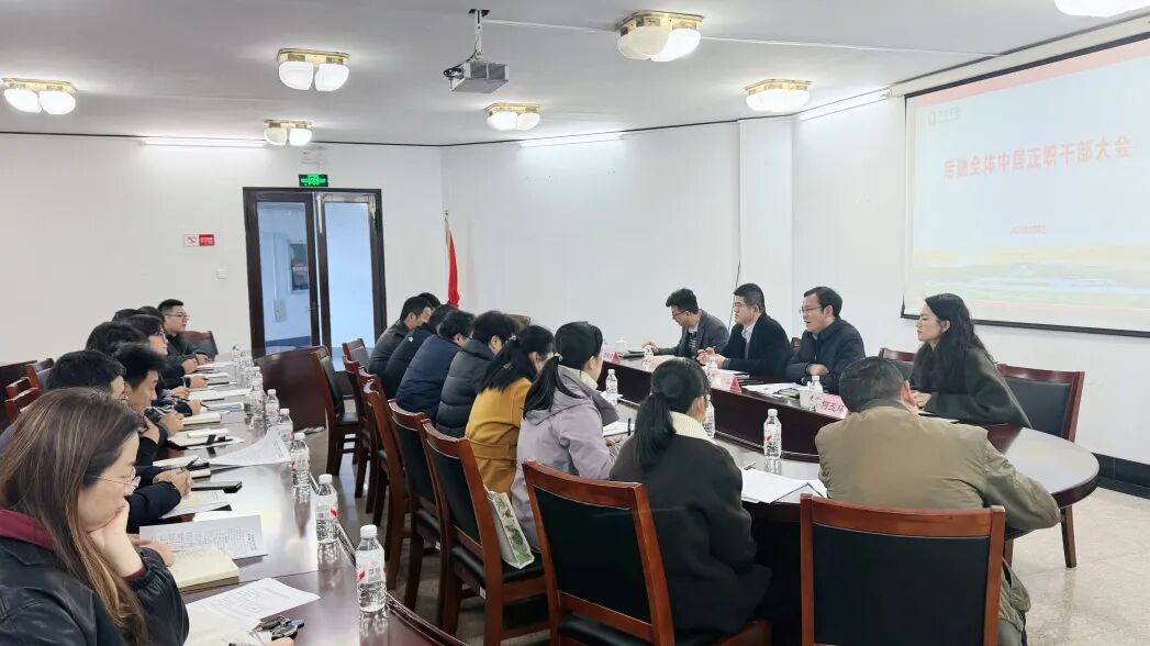 1772762557711851.jpeg 640.jpeg