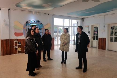 1772764244616539.jpg 2.jpg