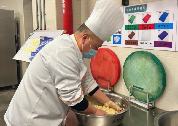 1772764921201696.jpg 2_副本.jpg