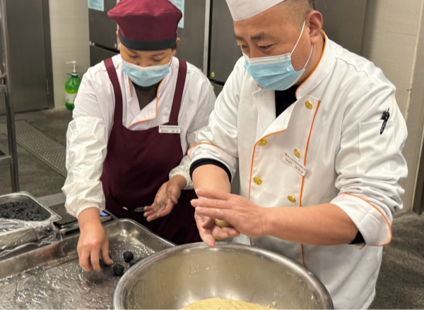 1772764921296834.jpg 1_副本.jpg