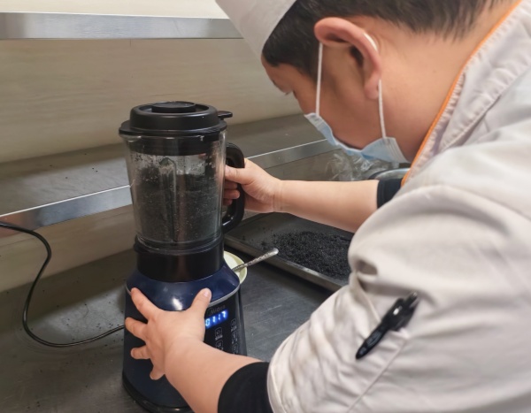 1772764932701406.jpg 4_副本.jpg