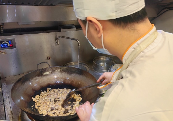 1772764932977536.jpg 3_副本.jpg