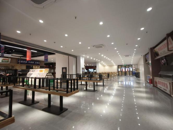 1772767782336882.png 图片 5.png