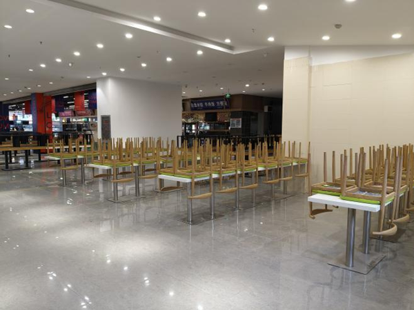 1772767789937768.png 图片 6.png