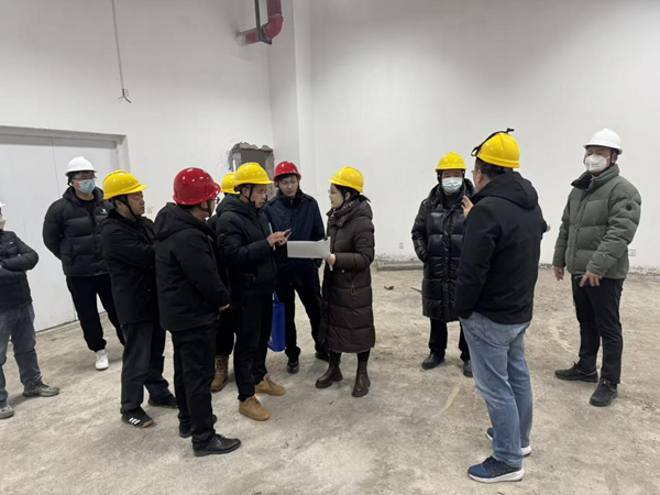 1772768174815579.png 图片 15.png