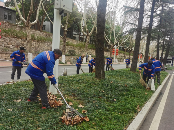 1772768217408604.png 图片 20.png