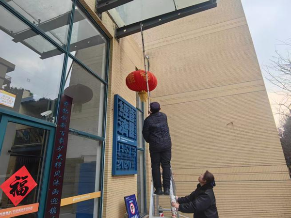 1772768263602890.png 图片 25.png