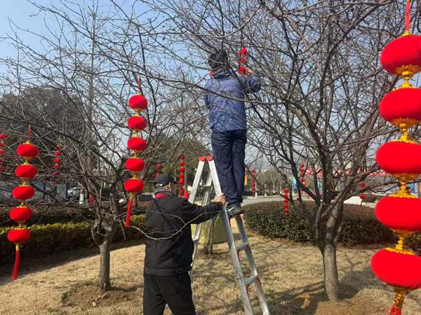 1772768340314701.png 图片 33.png