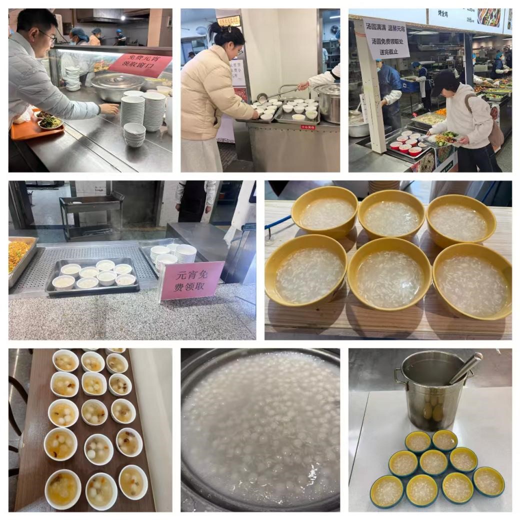 1772778302797090.jpg 1772778302797090.jpg