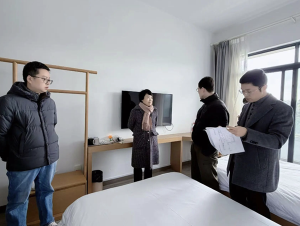 1772780676334844.png 图1.png