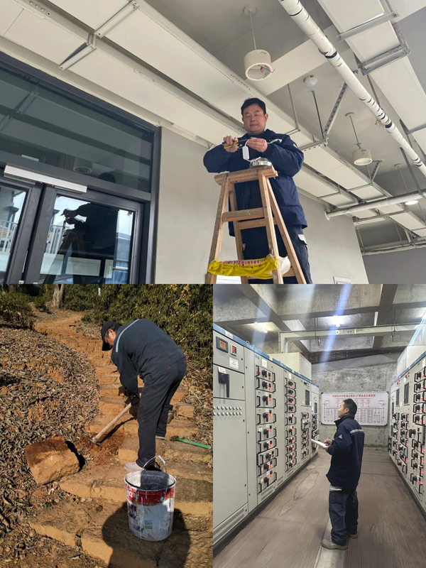 1772780777585076.png 图6.png