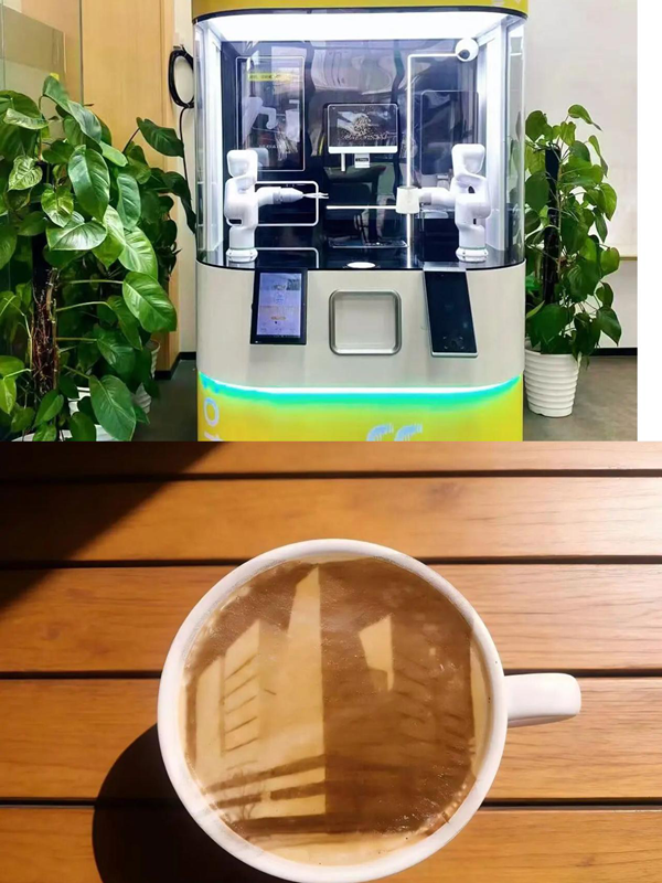 1772780825625832.png 图9.png