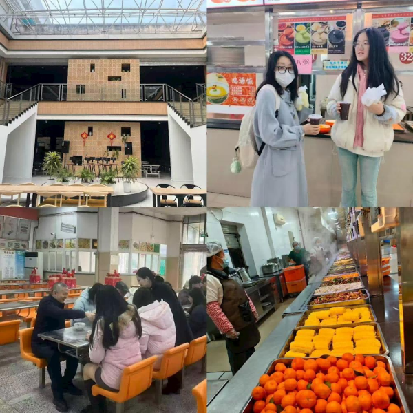 1772782852938123.png 图片1.png