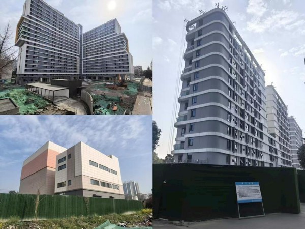 1772782922937946.jpg 图片6.jpg