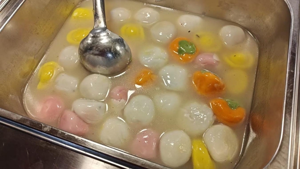 1773195519897811.jpg image001.jpg