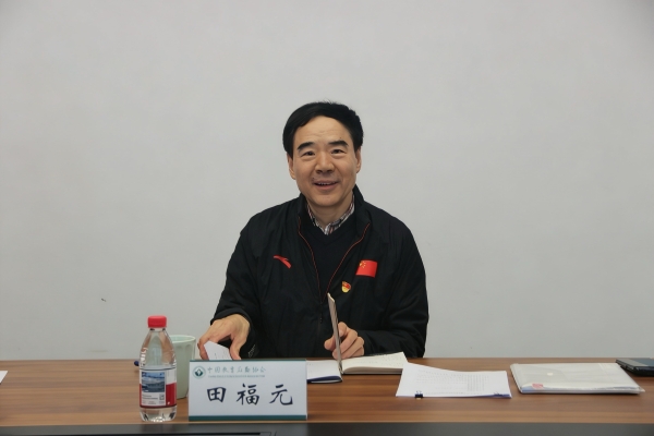 微信图片_20260318111450（小）.jpg
