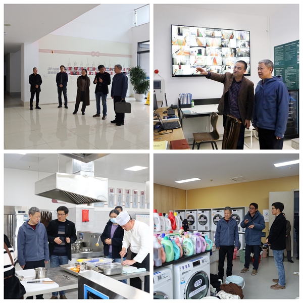 1773974325690694.jpg 2.jpg