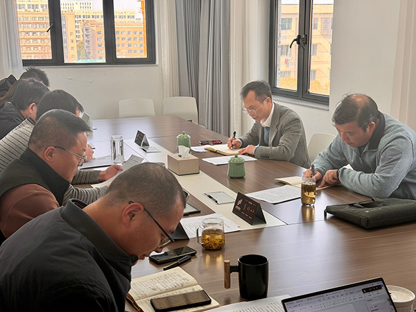 1773990871108197.png 图片4.png