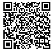 1773991032927033.jpg 安全.jpg