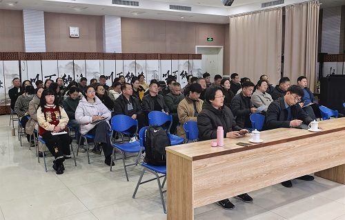 1773991241166761.jpg 2.jpg