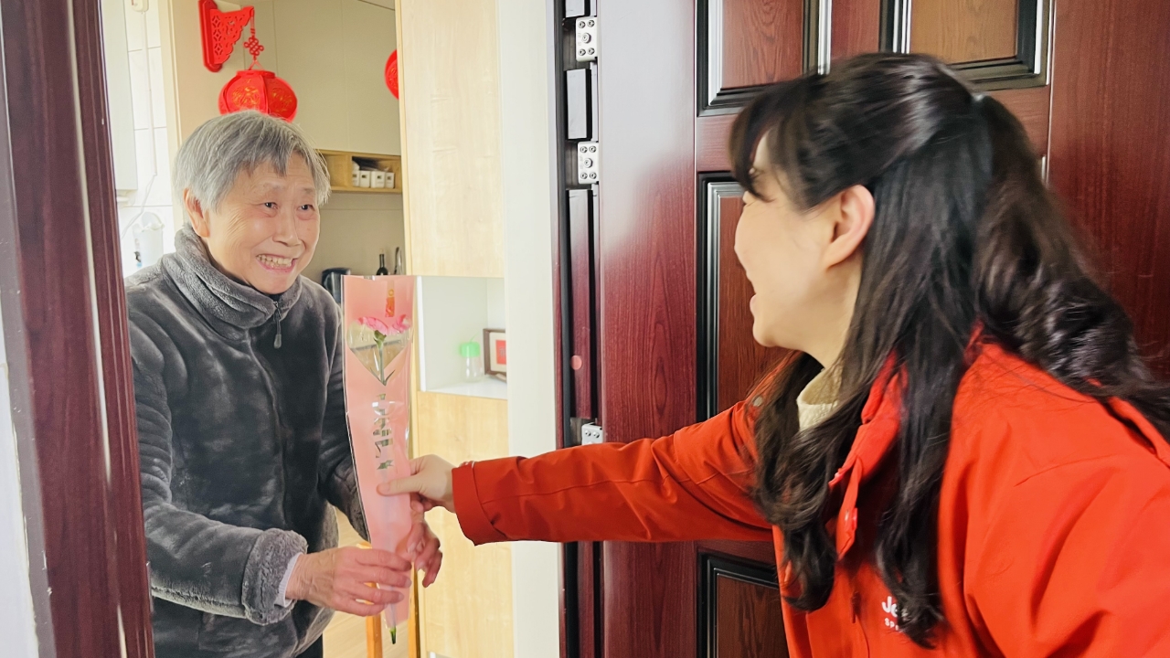 节日赠花4.jpg