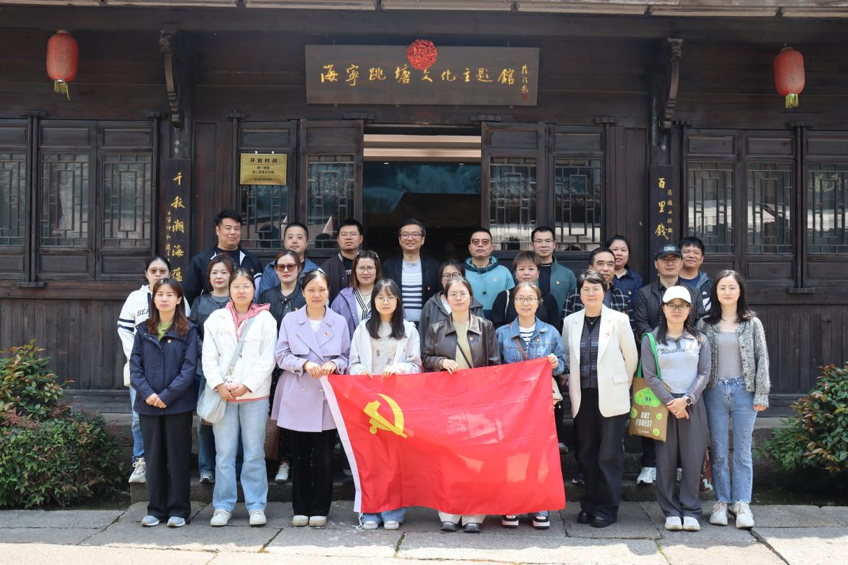 图片 1.png
