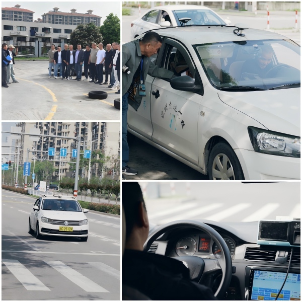 1778056149407907.jpg 微信图片_20260430185416_171_7(1).jpg