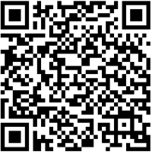 1784796646132213.png 接待 .png