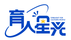 元气空间