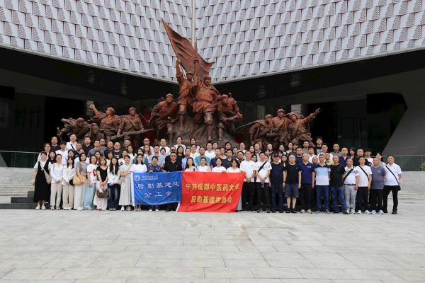 1784101627297207.png 图片1.png