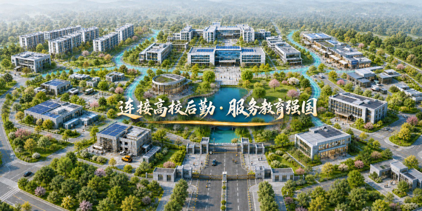 海康威视服务场景