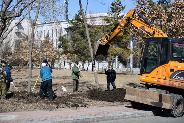 1650528264241508.jpg image001.jpg