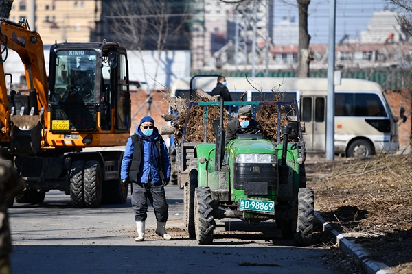 1650528300625397.jpg image005.jpg