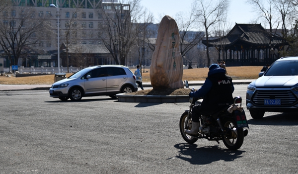 1650528309284197.jpg image007.jpg