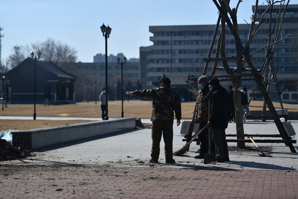 1650528331256917.jpg image013.jpg