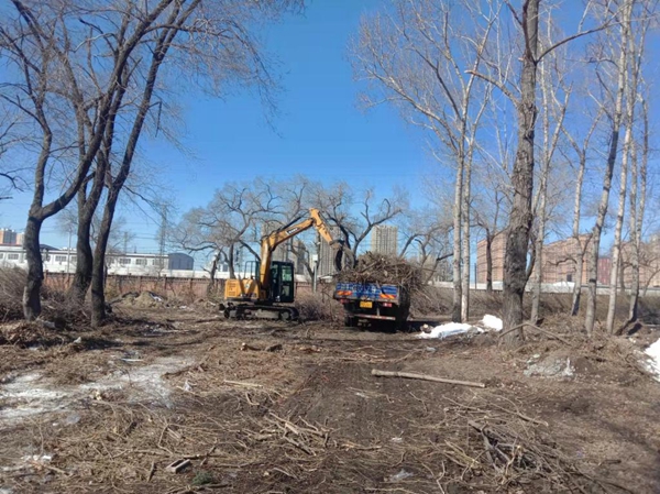 1650528482922026.jpg image025.jpg