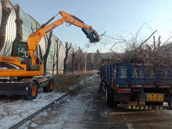 1650528488167038.jpg image027.jpg