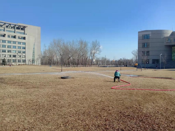 1650528501743326.jpg image029.jpg