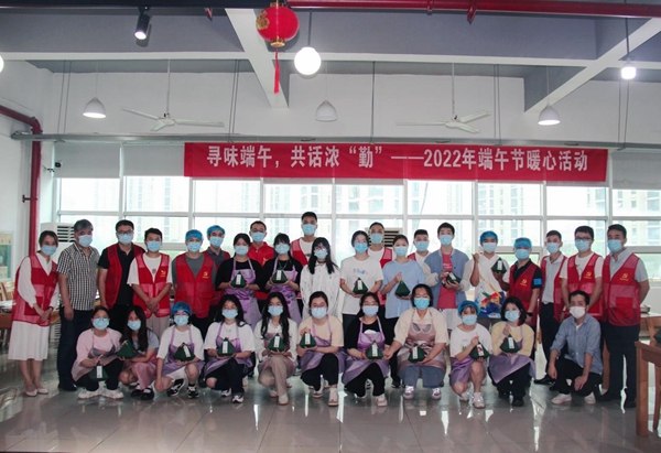 1654267425175306.jpg 1.jpg