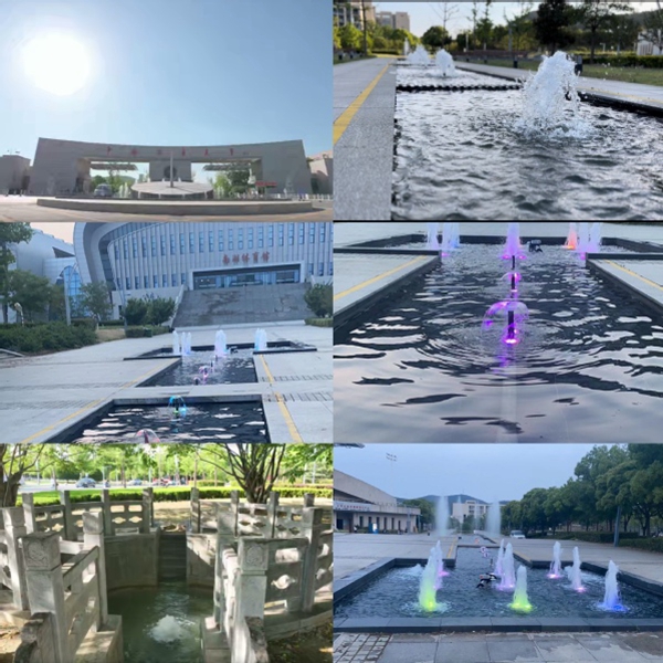 1654528818425598.jpg 2.jpg