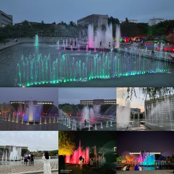 1654528843347668.jpg 3.jpg